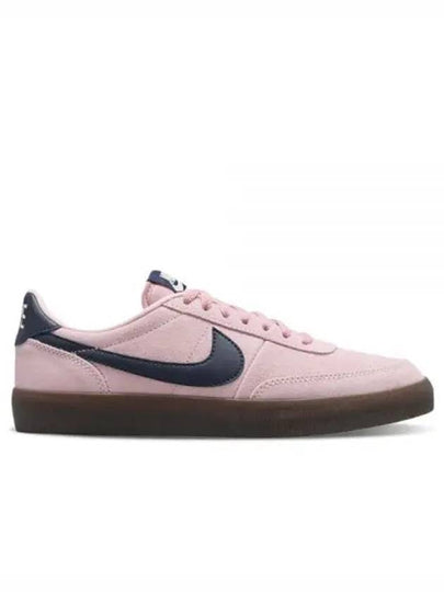 Killshot 2 Low Top Sneakers Pink - NIKE - BALAAN 2