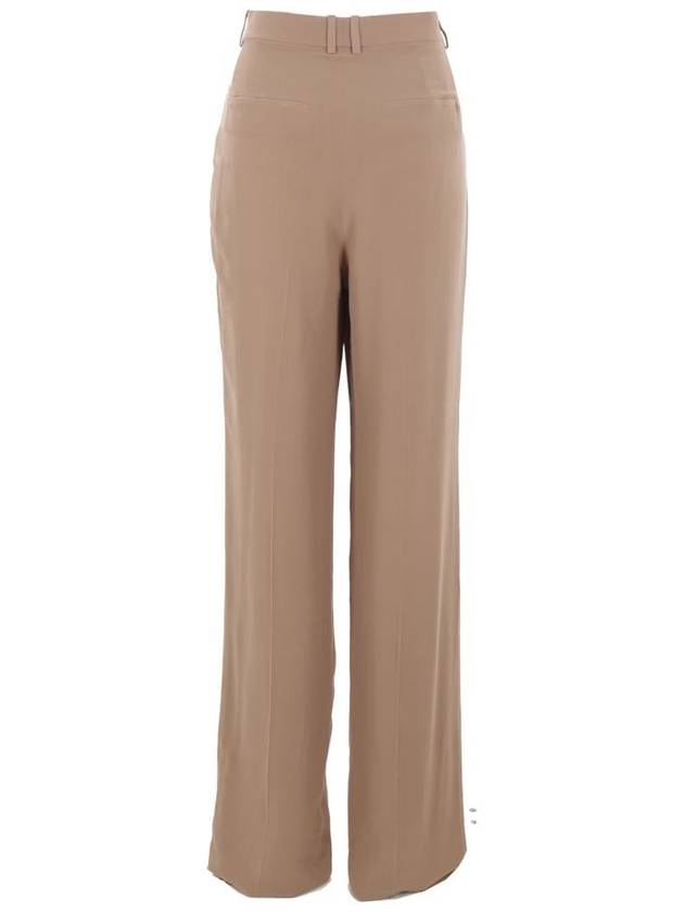 Saint Laurent  Trousers - SAINT LAURENT - BALAAN 2