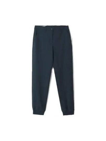 Elena Jogger Pants Navy - J.LINDEBERG - BALAAN 2