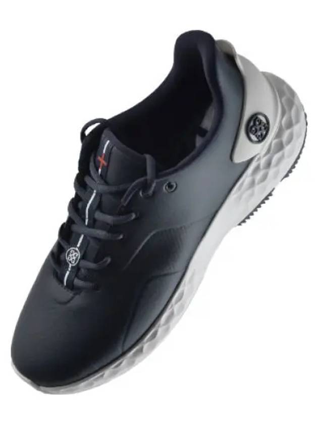 men s golf shoes spikeless - G/FORE - BALAAN 1