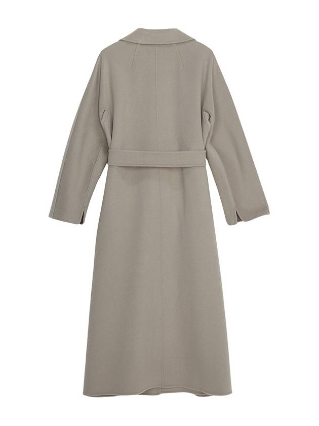 Women s long coat 29016131650 ESTURIA 006 - MAX MARA - BALAAN 2