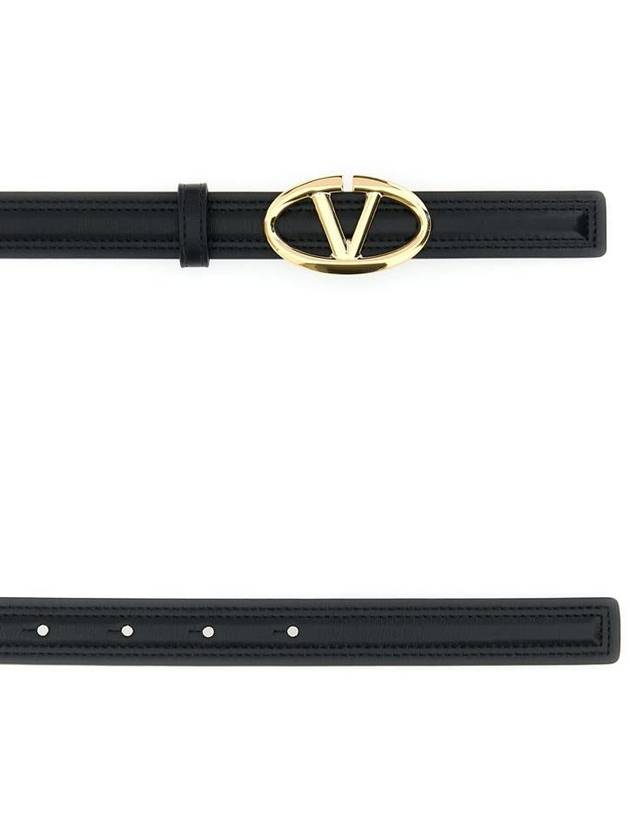 Valentino Garavani Belt - VALENTINO - BALAAN 2