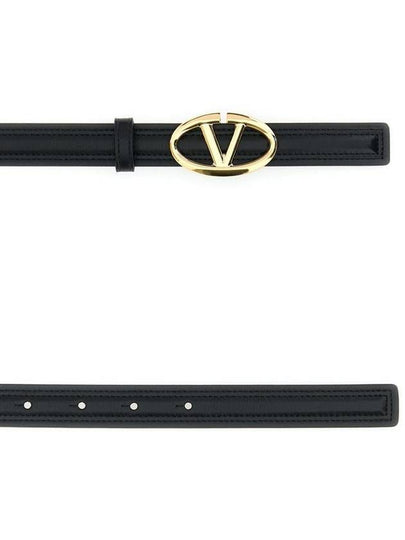 Valentino Garavani Belt - VALENTINO - BALAAN 2