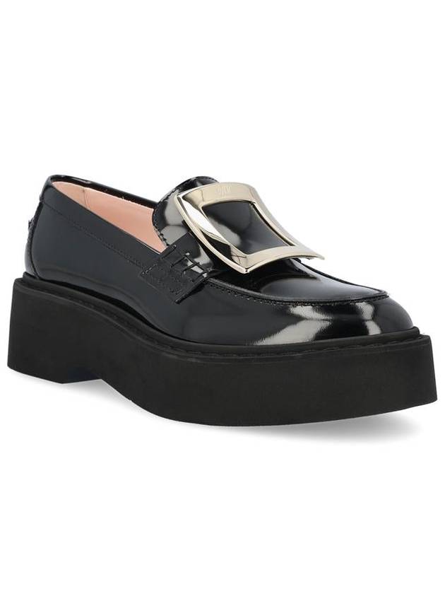 Roger Vivier Low Shoes - ROGER VIVIER - BALAAN 2