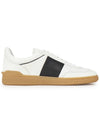 Men s Sneakers S0H77KXL A01 - VALENTINO - BALAAN 4