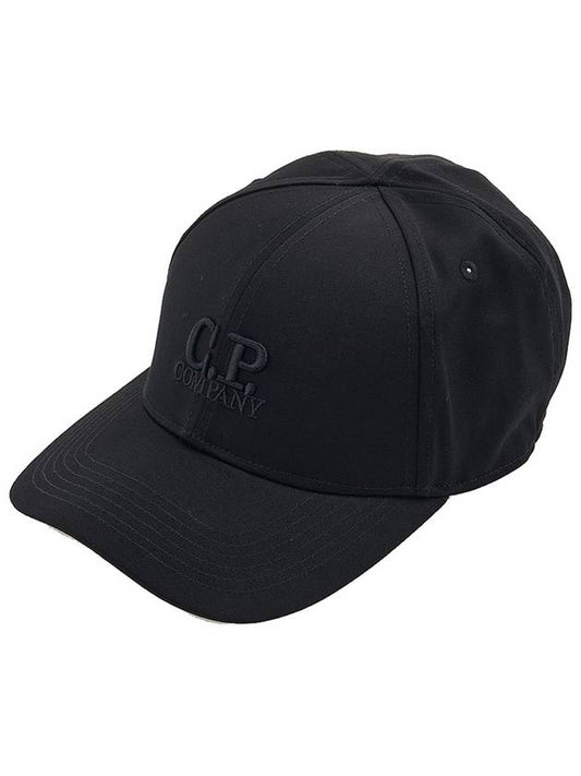 Hat 16CMAC282A 006288A999 - CP COMPANY - BALAAN 2