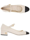 Pumps 5I198E 276F0A72 B0011101909 - MIU MIU - BALAAN 2