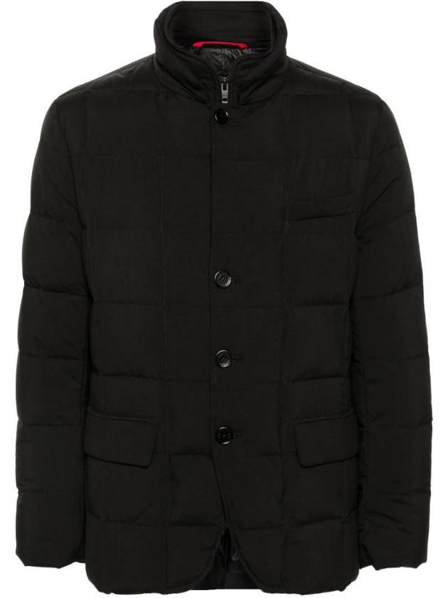 Fay Jackets - FAY - BALAAN 1