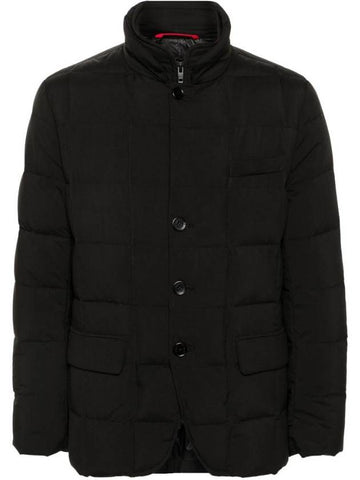 Fay Jackets - FAY - BALAAN 1