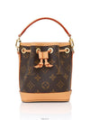 women cross bag - LOUIS VUITTON - BALAAN 1