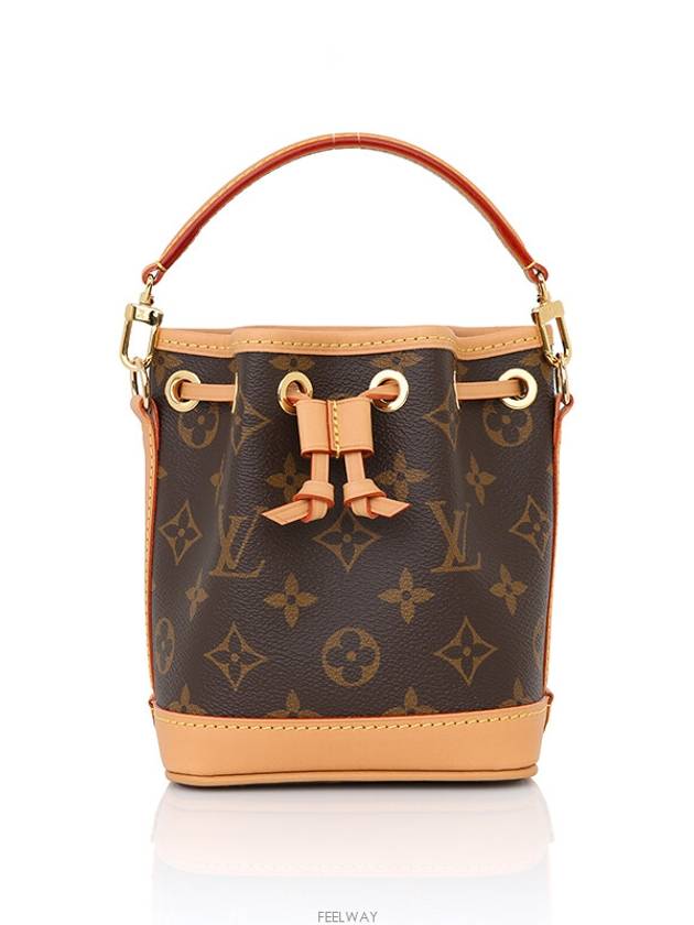 women cross bag - LOUIS VUITTON - BALAAN 1