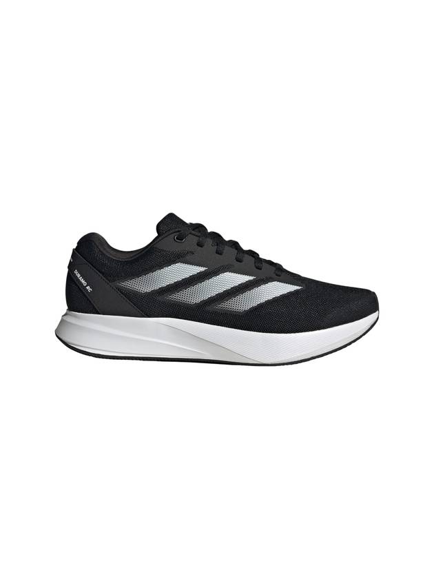 Duramo RC Low-Top Sneakers Core Black - ADIDAS - BALAAN 1