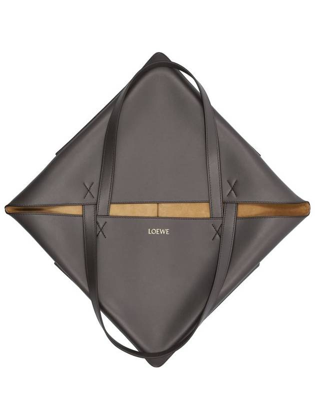 Loewe Bags - LOEWE - BALAAN 4