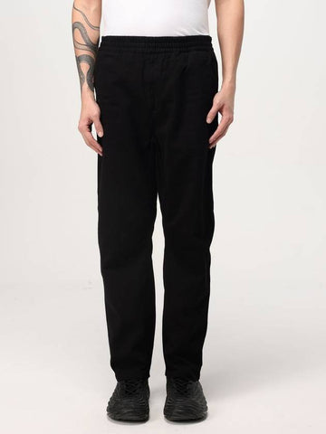 Pants men Carhartt Wip - CARHARTT WIP - BALAAN 1