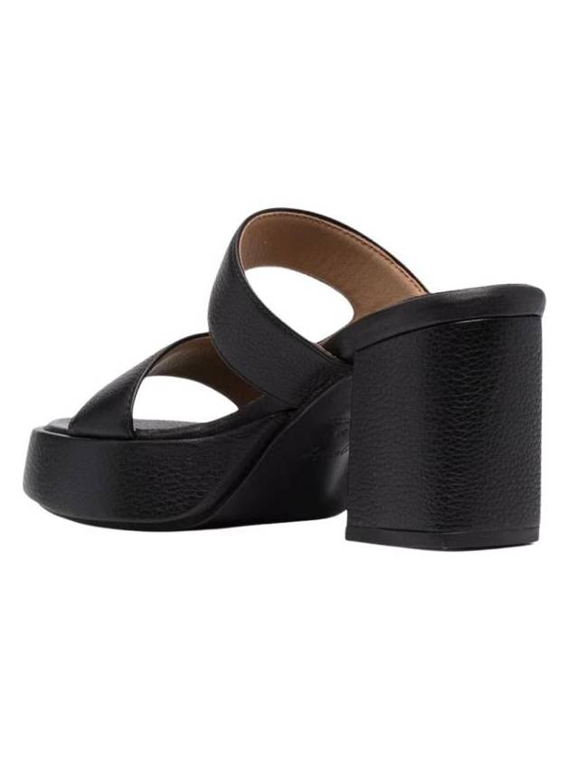 Marsèll Plabo` Sandals Shoes - MARSELL - BALAAN 2