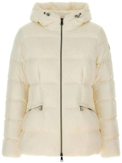 1A00095595FE034 Boed down padded jacket - MONCLER - BALAAN 2