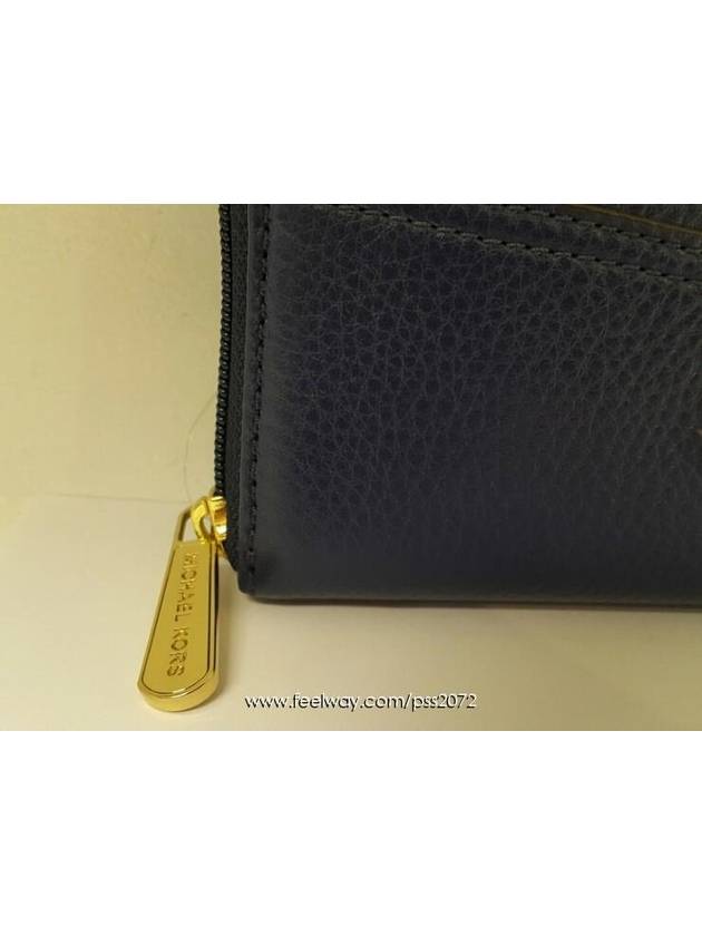 women s long wallet - MICHAEL KORS - BALAAN 3