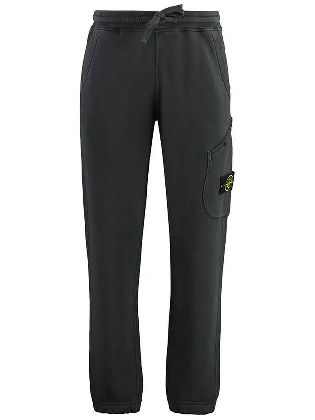 Pants 811561141V0162 - STONE ISLAND - BALAAN 2