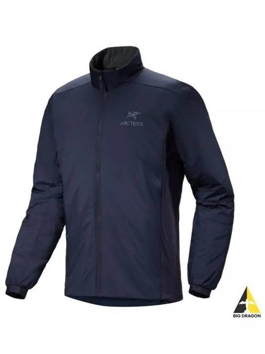 ARC TERYX Atom Jacket Man AJOFMX7349BSR M - ARC'TERYX - BALAAN 2