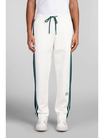 Sergio Tacchini Pants - SERGIO TACCHINI - BALAAN 1