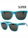 Super sunglasses 005 CLASSIC - RETROSUPERFUTURE - BALAAN 2