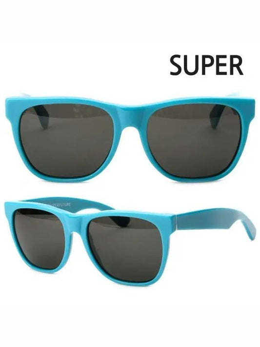 Super sunglasses 005 CLASSIC - RETROSUPERFUTURE - BALAAN 1