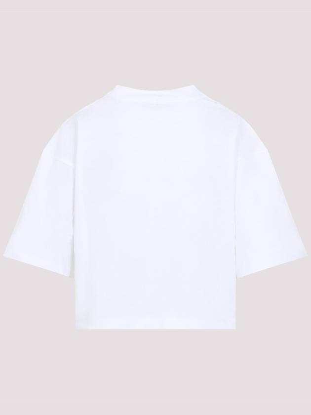 Marni Tshirt - MARNI - BALAAN 2