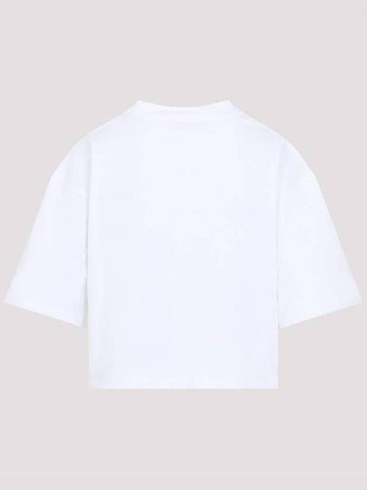 Marni Tshirt - MARNI - BALAAN 2