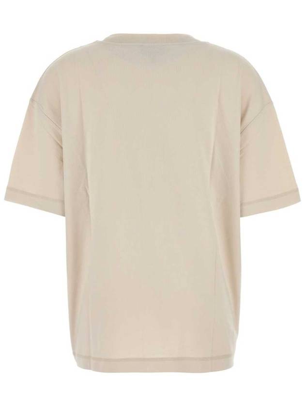 A.P.C. T-Shirt - A.P.C. - BALAAN 2