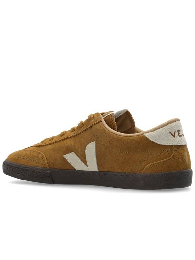 Volley sneakers - VEJA - BALAAN 5