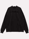 Knit Sweater FGE50002AJER 001 - FEAR OF GOD - BALAAN 4