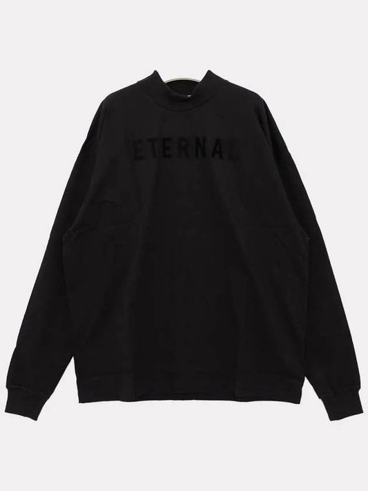 Knit Sweater FGE50002AJER 001 - FEAR OF GOD - BALAAN 2