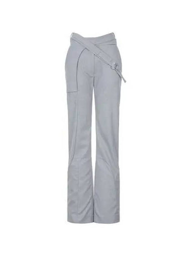 Elliott Emile pants - HELIOT EMIL - BALAAN 1