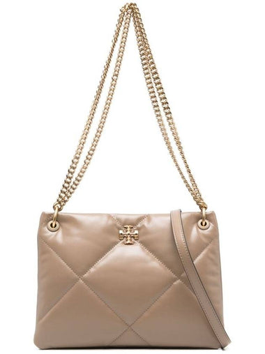 Tory Burch Bags.. Powder - TORY BURCH - BALAAN 1