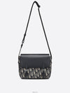 men cross bag - DIOR - BALAAN 7