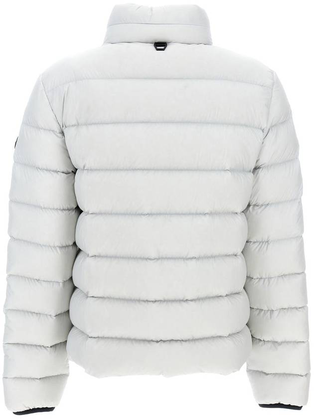 Moncler 'Cerces' Down Jacket - MONCLER - BALAAN 2