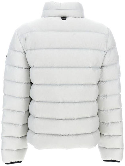 Moncler 'Cerces' Down Jacket - MONCLER - BALAAN 2