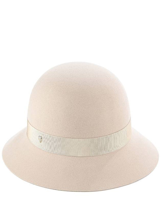 Women's Eta Bucket Hat - HELEN KAMINSKI - BALAAN 1