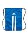 Power Gymsack Backpack Blue - ADIDAS - BALAAN 2