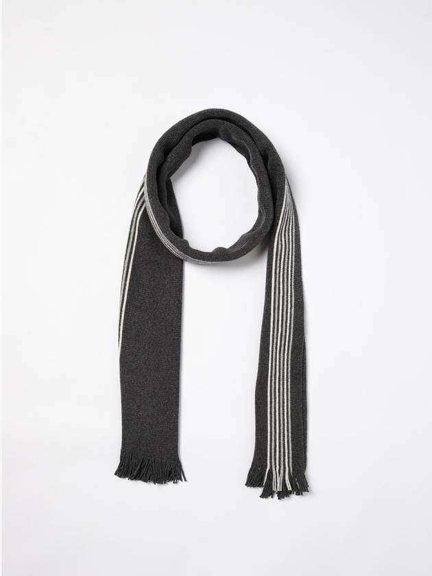 Scarf men Boss - HUGO BOSS - BALAAN 2