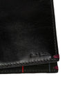 Half Wallet ANXA 1032 W718 - PAUL SMITH - BALAAN 5