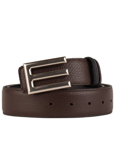 Belt 1P0562207 1 - ETRO - BALAAN 2