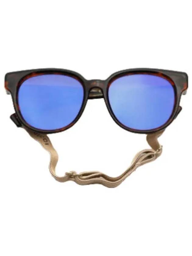 Strap Configuration Glasses Sunglasses - GUCCI - BALAAN 1