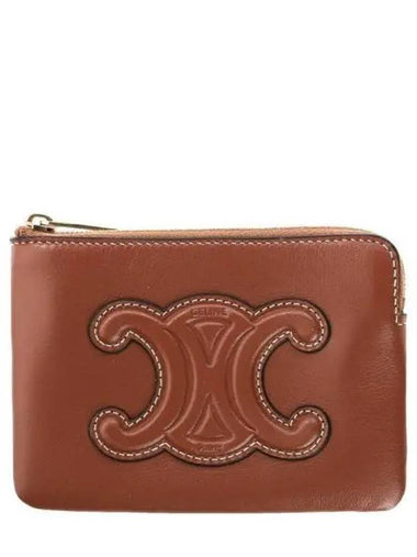 Women s coin purse 270483 - CELINE - BALAAN 1