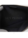 women clutch bag - GIVENCHY - BALAAN 6