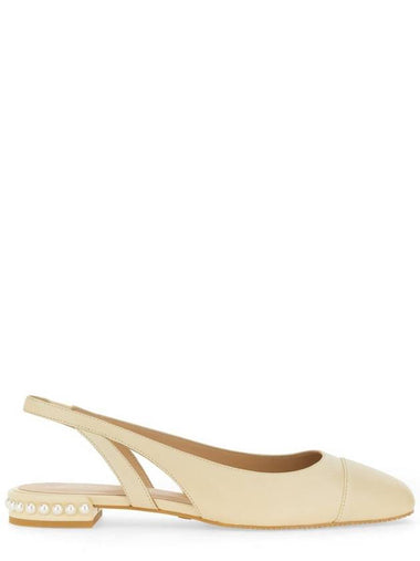 Stuart Weitzman Slingback 