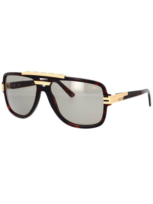 Cazal Sunglasses - CAZAL - BALAAN 2