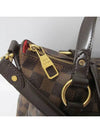 N41131 2 WAY bag - LOUIS VUITTON - BALAAN 6