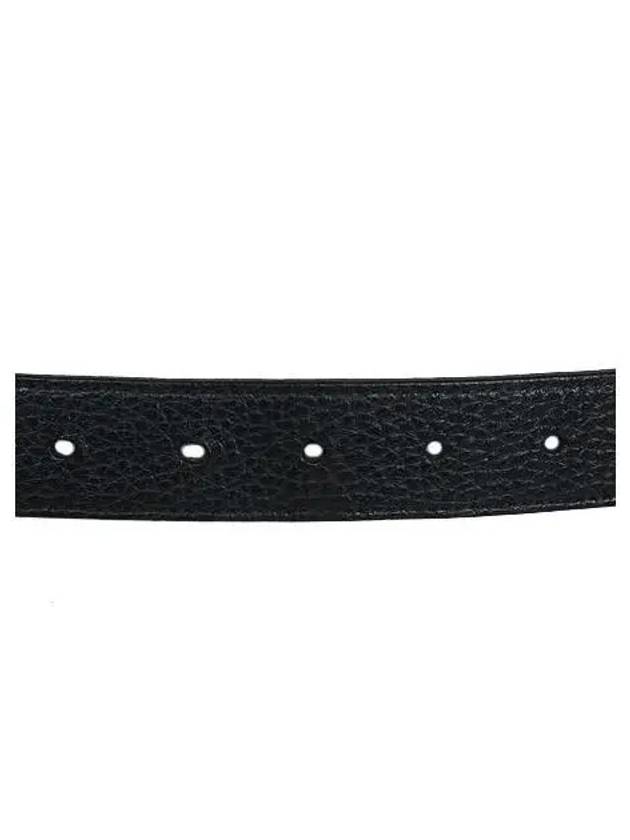 643847 belt - GUCCI - BALAAN 3