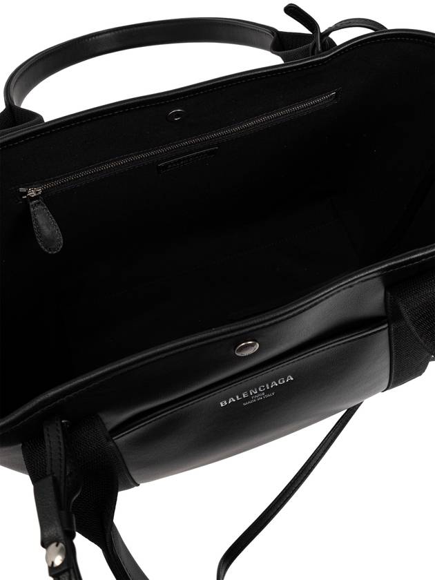 Balenciaga Handbag 'Barritz', Women's, Black - BALENCIAGA - BALAAN 5